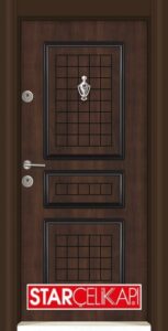 SSD_L 06_Орех_Lapis_PARKDOOR_С780